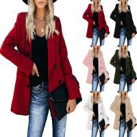 cms/erpbt/backend/web/uploads/erp/collection/images/Women clothes/WENNISHA/EN215046/img_b/EN215046_img_b_1